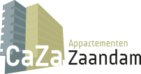 CaZa Zaandam